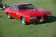 Craigslist Find: Heck of a Deal on a 1970 GTO Judge Ram Air III